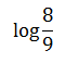 Maths-Definite Integrals-19499.png